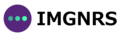 Imgnrs